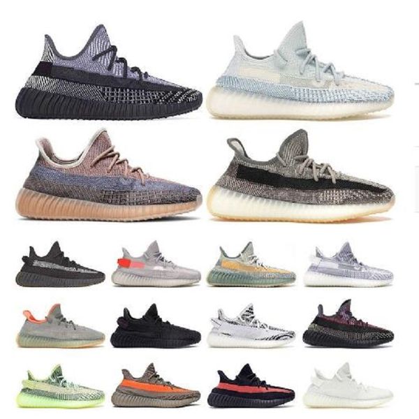 2021 cinder zyon men women outdoor shoes zebra asriel desert sage reflective bred shoe west mens trainers sports sneakers
2021 cinder zyon men women outdoor shoes zebra asriel desert sage reflective bred shoe west mens trainers sports sneakers