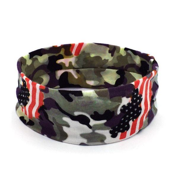 elastic sport headband fitness yoga sweatband men women outdoor gym running tennis basketball wide hair bands camouflage, Yellow;black
elastic sport headband fitness yoga sweatband men women outdoor gym running tennis basketball wide hair bands camouflage, Yellow;black