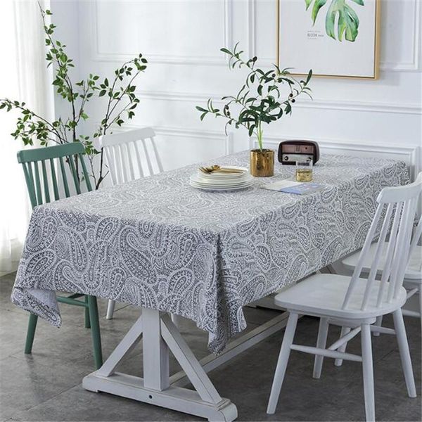 table cloth linen tablecloth dining clothes cloths desk cover rectangular for decoration manteles de mesa
table cloth linen tablecloth dining clothes cloths desk cover rectangular for decoration manteles de mesa