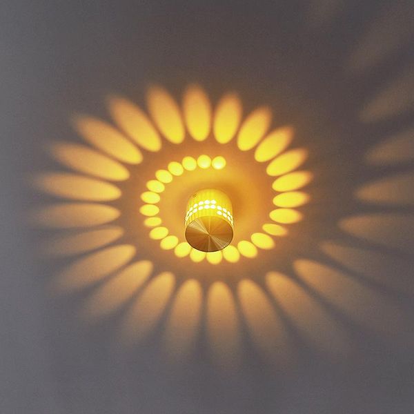spotlights spotlight led ceiling embedded rotating light painted aluminum downlight aisle for living room
spotlights spotlight led ceiling embedded rotating light painted aluminum downlight aisle for living room