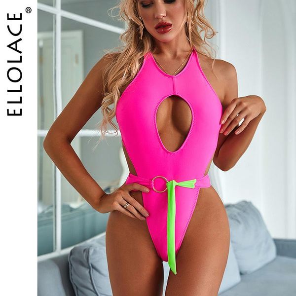 ellolace hollow out bikini neon swimsuits backless women's swimwear femlae bathing suit bodycon vocation summer bikini 2021
ellolace hollow out bikini neon swimsuits backless women's swimwear femlae bathing suit bodycon vocation summer bikini 2021