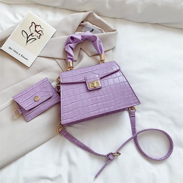 shoulder bags fashion stone cracked bag women crossbody son-mother luxury pu leather messenger female hand
shoulder bags fashion stone cracked bag women crossbody son-mother luxury pu leather messenger female hand