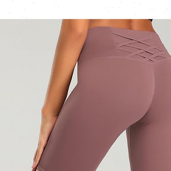 women sport fitness leggings half high waist quick dry skinny bike short leggings elastic casual leggings cycling accessories 25, Black
women sport fitness leggings half high waist quick dry skinny bike short leggings elastic casual leggings cycling accessories 25, Black