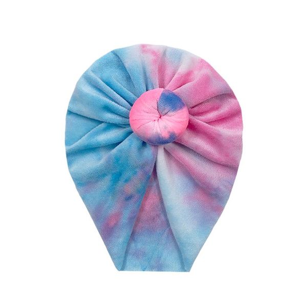 new colorful kids hat with round ball knot newborn infant toddler hedging cap turban baby girls hair accessories p props, Yellow
new colorful kids hat with round ball knot newborn infant toddler hedging cap turban baby girls hair accessories p props, Yellow