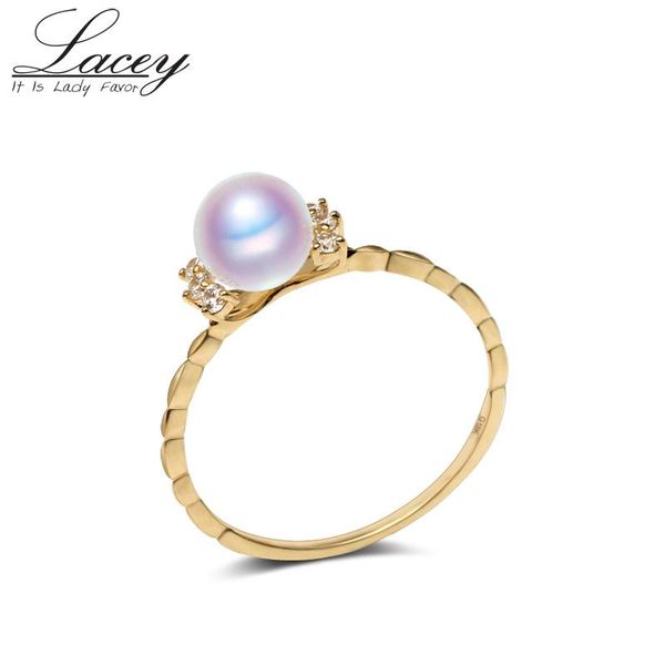 cluster rings 18k gold jewlry,white natural akoya pearl ring yellow jewelry,wedding love fine jewelry for women, Golden;silver
cluster rings 18k gold jewlry,white natural akoya pearl ring yellow jewelry,wedding love fine jewelry for women, Golden;silver