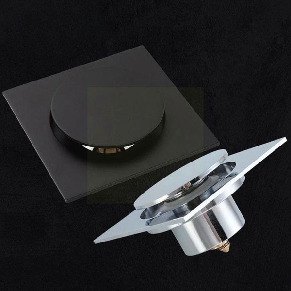 other bath & toilet supplies bathroom floor drain sewer deodorant shower room plug bathtub c t0u8
other bath & toilet supplies bathroom floor drain sewer deodorant shower room plug bathtub c t0u8