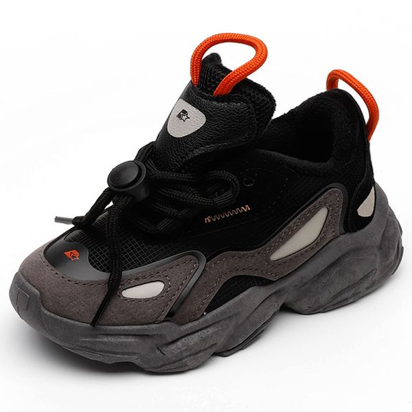 children sneakers kids girls and boys shoes pu leather colorful winter warm shoes 5-10 years size 26-37# 210303, Black
children sneakers kids girls and boys shoes pu leather colorful winter warm shoes 5-10 years size 26-37# 210303, Black
