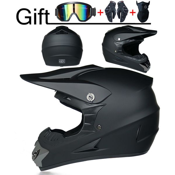 2021 professional light off-road motorcycle downhill motocrossracing cross helmets casco casque moto capacete
2021 professional light off-road motorcycle downhill motocrossracing cross helmets casco casque moto capacete