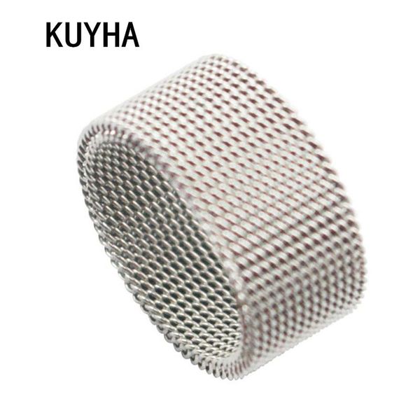 cluster rings womens stainless steel ring silver color trinket never tarnish wedding for women girl, Golden;silver
cluster rings womens stainless steel ring silver color trinket never tarnish wedding for women girl, Golden;silver
