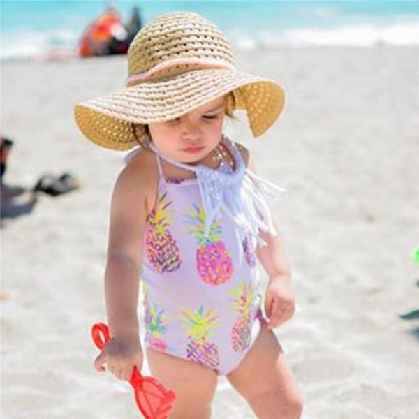 one-piece suits girls one piece swimsuit 2021 born baby girl swimwear bodysuit bathing suit beach wear clothing
one-piece suits girls one piece swimsuit 2021 born baby girl swimwear bodysuit bathing suit beach wear clothing