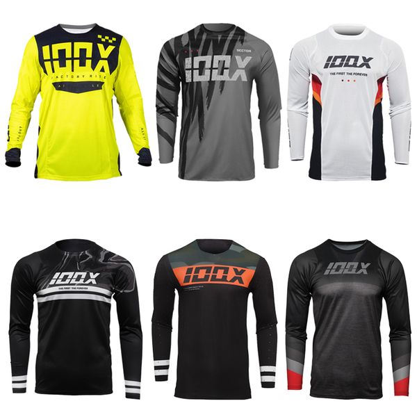 ioqx dh motocross mx long sleeve cross-country motorcycle downhill jersey mtb shirt, Black
ioqx dh motocross mx long sleeve cross-country motorcycle downhill jersey mtb shirt, Black