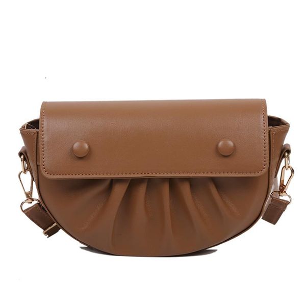 evening bags women's 2021 fashion versatile retro wrinkled armpit single-shoulder crossbody wholesale
evening bags women's 2021 fashion versatile retro wrinkled armpit single-shoulder crossbody wholesale