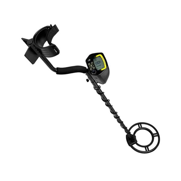 metal detectors md3030 lcd display sound portable digger underground detector treasure scanner high sensitivity gold finder jewelry
metal detectors md3030 lcd display sound portable digger underground detector treasure scanner high sensitivity gold finder jewelry