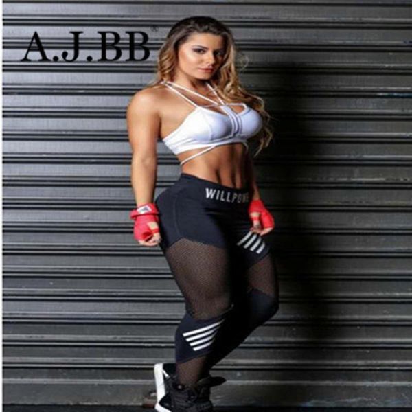 women's pants & capris 2021 fashion pure color letter printing mesh sports height waist elastic belt leggings, Black;white
women's pants & capris 2021 fashion pure color letter printing mesh sports height waist elastic belt leggings, Black;white