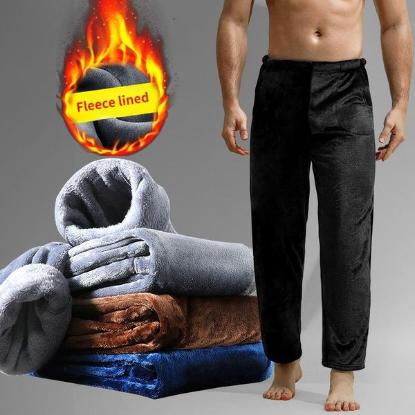 men's thermal underwear thick fleece long johns underpants man mens lucky john surf men home zone winter frost second skin shirt male, Black;white
men's thermal underwear thick fleece long johns underpants man mens lucky john surf men home zone winter frost second skin shirt male, Black;white