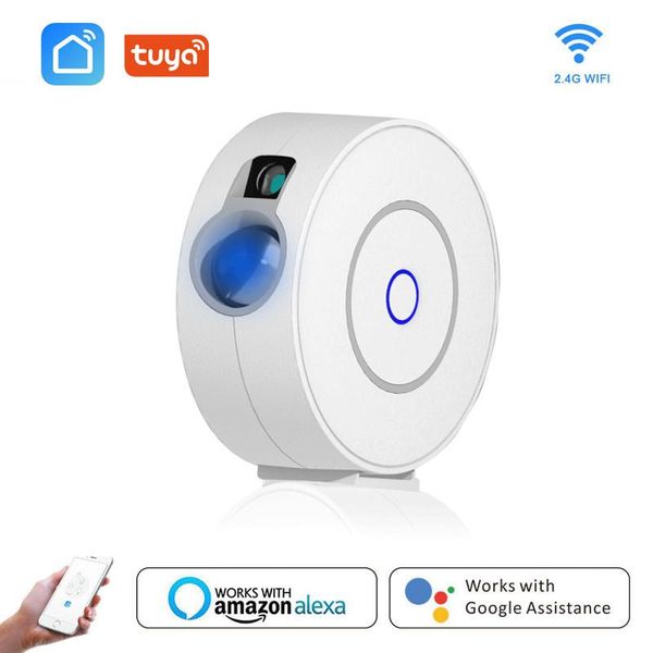 smart home control wifi tuya star projector galaxy laser starry sky waving night light colorful app wireless alexa google
smart home control wifi tuya star projector galaxy laser starry sky waving night light colorful app wireless alexa google