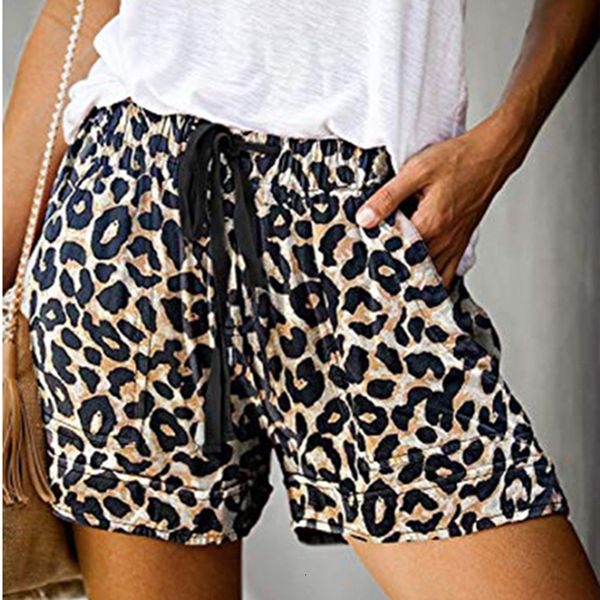 harajuku with high waist casual bottom women short women's clothes will see shorts qjsa, White;black
harajuku with high waist casual bottom women short women's clothes will see shorts qjsa, White;black