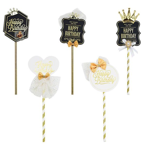 other festive & party supplies happy birthday royal crown snow yarn cake er dessert baking decoration love gifts
other festive & party supplies happy birthday royal crown snow yarn cake er dessert baking decoration love gifts