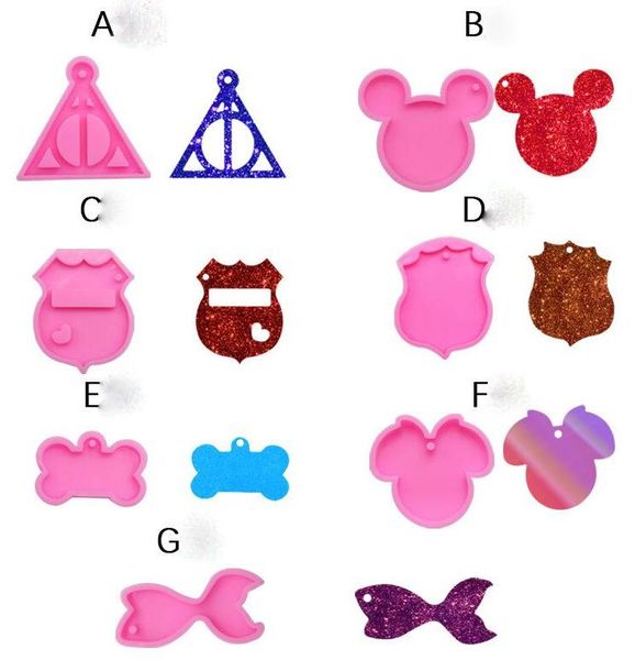 diy silicone mold jewelry making tool mouse bow silicone mold cake decorating tools resin gumpaste fondant sugar craft molds
diy silicone mold jewelry making tool mouse bow silicone mold cake decorating tools resin gumpaste fondant sugar craft molds