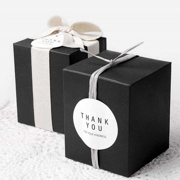 gift wrap 100pcs 10*10*10cm solid color handmade macarons cookies packaging box pastry christmas party favor
gift wrap 100pcs 10*10*10cm solid color handmade macarons cookies packaging box pastry christmas party favor