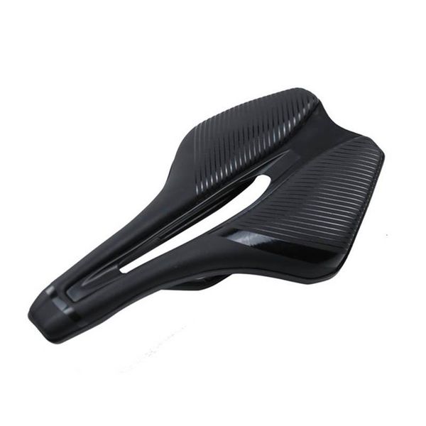 bike saddles 2021 ec90 road mountain saddle mtb bicycle race comfortable, light and soft
bike saddles 2021 ec90 road mountain saddle mtb bicycle race comfortable, light and soft