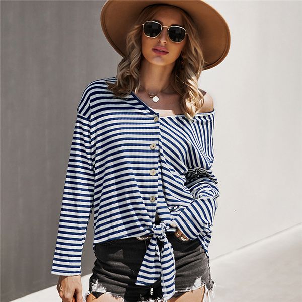 basic striped cardigans sweater autumn winter fashion bandage full sleeve sweaters for women 2021 new t3ho, White;black
basic striped cardigans sweater autumn winter fashion bandage full sleeve sweaters for women 2021 new t3ho, White;black