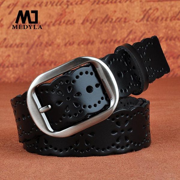 belts woman belt cow leather luxury strap dress and jeans fashion for women vintage buckle casual wild, Black;brown
belts woman belt cow leather luxury strap dress and jeans fashion for women vintage buckle casual wild, Black;brown