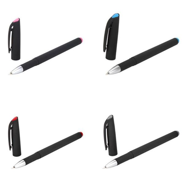 gel pens student pen multifunction ballpoint signature school office stationery gifts refil
gel pens student pen multifunction ballpoint signature school office stationery gifts refil