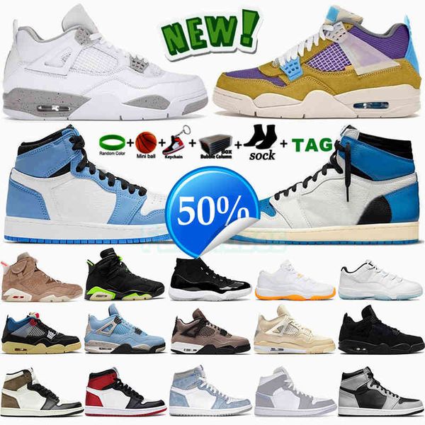 boots 4s 4 mens basketball shoes jumpman tech white oreo back cat sail 1 1s university blue hyper royal wolf grey mocha 6 6s unc 11 11s wome, Black
boots 4s 4 mens basketball shoes jumpman tech white oreo back cat sail 1 1s university blue hyper royal wolf grey mocha 6 6s unc 11 11s wome, Black