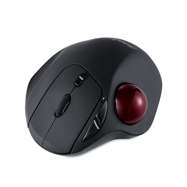 mice germany perixx perimice-517/perimice-717 wired / wireless ergonomic track ball mouse professional for drawing mute button
mice germany perixx perimice-517/perimice-717 wired / wireless ergonomic track ball mouse professional for drawing mute button