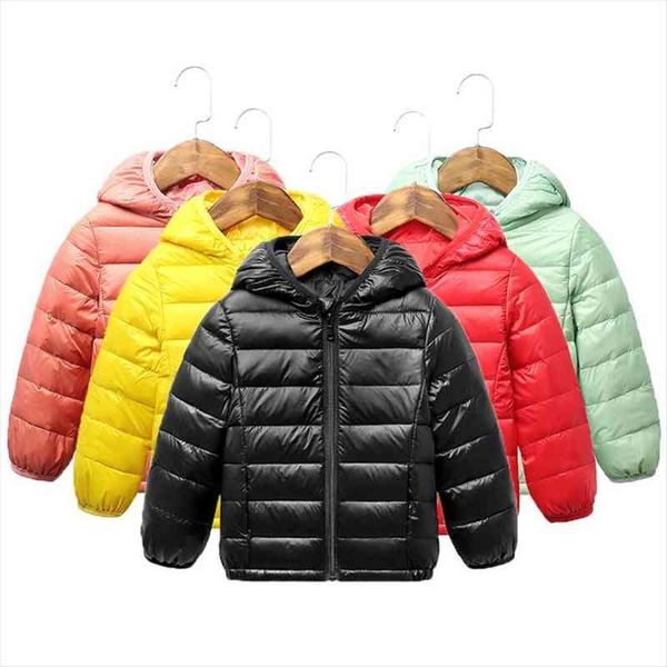 autumn winter hooded children down jackets for girls candy color warm kids down coats for boys 2-9 years outerwear clothes, Blue;gray
autumn winter hooded children down jackets for girls candy color warm kids down coats for boys 2-9 years outerwear clothes, Blue;gray