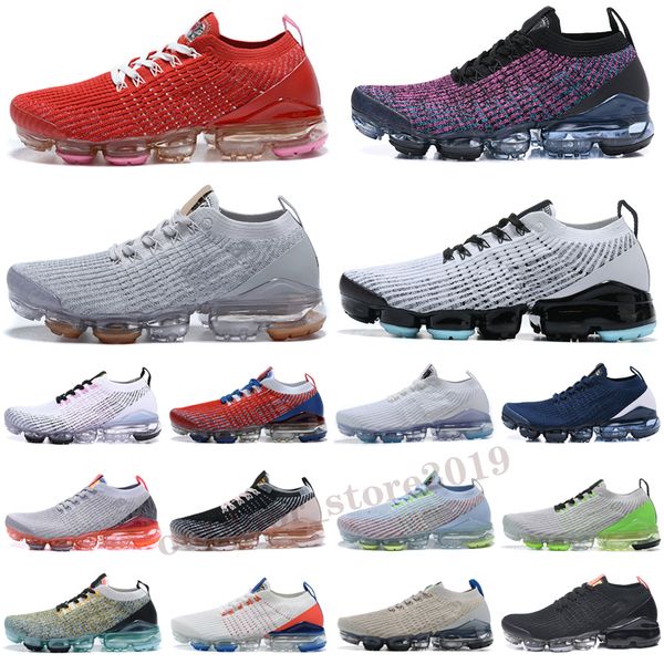 2021 new run shoes 2.0 3.0 knit triple white all black volt mens womens sport designer sneakers outdoor
2021 new run shoes 2.0 3.0 knit triple white all black volt mens womens sport designer sneakers outdoor