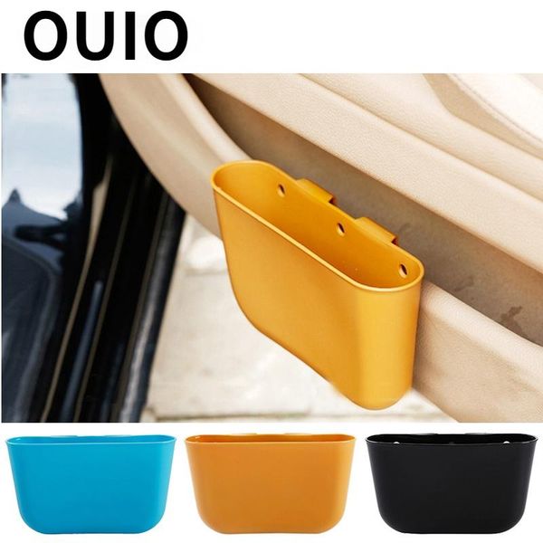 other interior accessories ouio 1pc car hanging trash box phone holder storage bag for e60 e36 e46 e90 e39 e30 f30 f10 f20 x5 e53 e70 e8
other interior accessories ouio 1pc car hanging trash box phone holder storage bag for e60 e36 e46 e90 e39 e30 f30 f10 f20 x5 e53 e70 e8