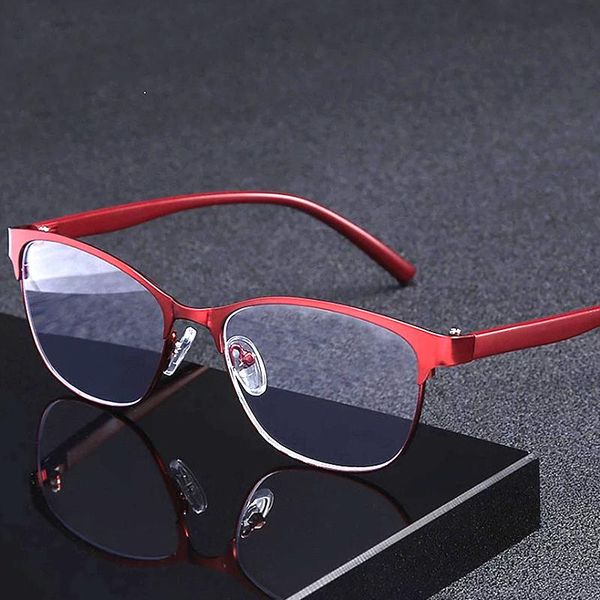 sunglasses cat eye reading glasses men women business anti blue light presbyopic hyperopia eyeglasses red gun gold, White;black
sunglasses cat eye reading glasses men women business anti blue light presbyopic hyperopia eyeglasses red gun gold, White;black