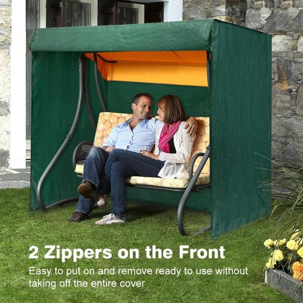 tents and shelters waterproof chair cover outdoor patio garden 2-seater swing hammock sofa rain covers sun protection anti-uv case
tents and shelters waterproof chair cover outdoor patio garden 2-seater swing hammock sofa rain covers sun protection anti-uv case