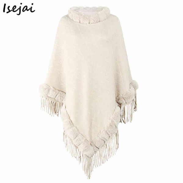 fur collar knitted capes & ponchos women bat sleeve cape shawl autumn winter oversize coat, Blue;gray
fur collar knitted capes & ponchos women bat sleeve cape shawl autumn winter oversize coat, Blue;gray