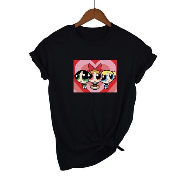 women's t-shirt summer fashion anime cute cartoon pattern fun casual white short sleeve print street kawaii
women's t-shirt summer fashion anime cute cartoon pattern fun casual white short sleeve print street kawaii
