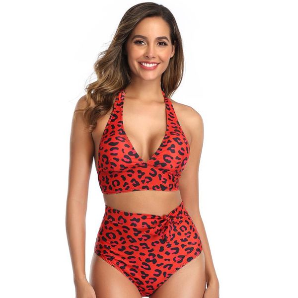 swimwear women plus size xxxl two-pieces split bikinis swimsuit push up padded polyester beachwear bathing swimming suit
swimwear women plus size xxxl two-pieces split bikinis swimsuit push up padded polyester beachwear bathing swimming suit