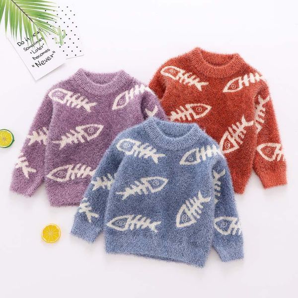 cardigan cartoon baby girls sweater winter cardigans toddler boys 2021 christmas letter autumn clothing long sleeve, Blue
cardigan cartoon baby girls sweater winter cardigans toddler boys 2021 christmas letter autumn clothing long sleeve, Blue