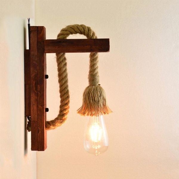 outdoor wall lamps e27 wooden lamp retro industrial wind the coffee shop wood porch light solid
outdoor wall lamps e27 wooden lamp retro industrial wind the coffee shop wood porch light solid