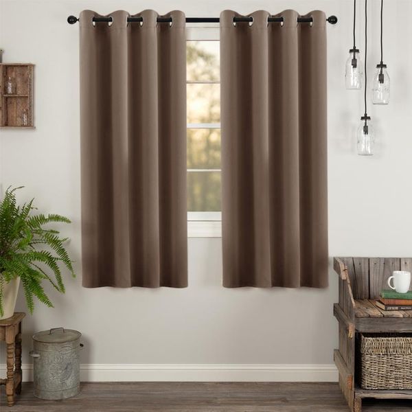 elka short blackout curtains for living room kitchen bedroom window treatments small curtains solid color home decoration drapes
elka short blackout curtains for living room kitchen bedroom window treatments small curtains solid color home decoration drapes