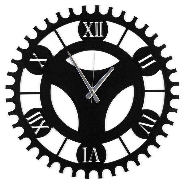 wall clocks mechanical gear roman numeral wooden circular clock modern abstract design home style luxury decoration art decor for living roo
wall clocks mechanical gear roman numeral wooden circular clock modern abstract design home style luxury decoration art decor for living roo