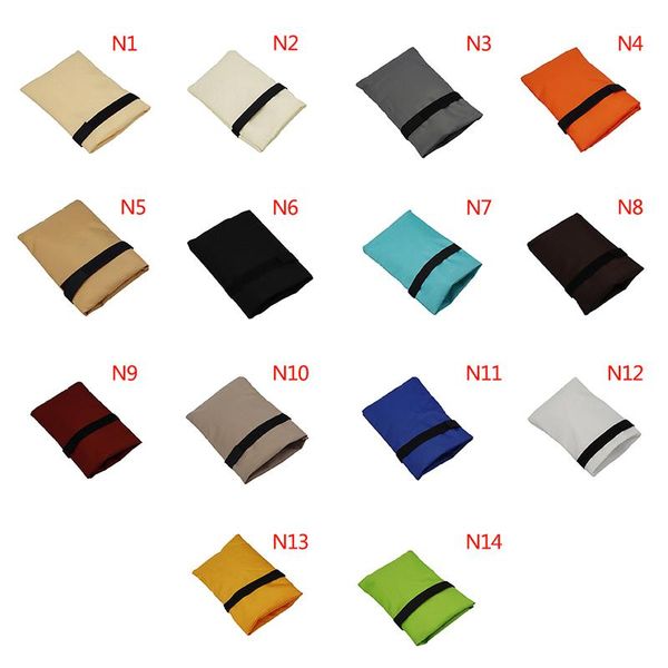 kitchen faucets outdoor faucet cover anti-e hose bib water protector frost protection winter tap cloth accessories
kitchen faucets outdoor faucet cover anti-e hose bib water protector frost protection winter tap cloth accessories