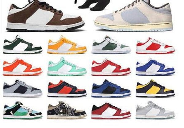 2021 classic mens skateboard shoes fashion womens sneakers leather casual one 1 sports shoes zapatillas trainer skateboard shoe sneakers, Black
2021 classic mens skateboard shoes fashion womens sneakers leather casual one 1 sports shoes zapatillas trainer skateboard shoe sneakers, Black