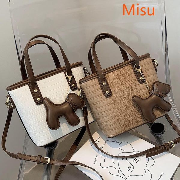 high sense small bag female 2021 new trendy fashion wild one-shoulder messenger bag net red retro portable bucket
high sense small bag female 2021 new trendy fashion wild one-shoulder messenger bag net red retro portable bucket