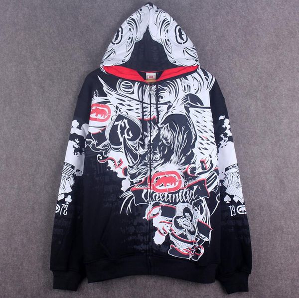 men sweatshirt hoodie jumper hiphop street dance casual long sleeve hoodies sports shirt baseball coat hooded pullover printing mens clothin, Black
men sweatshirt hoodie jumper hiphop street dance casual long sleeve hoodies sports shirt baseball coat hooded pullover printing mens clothin, Black
