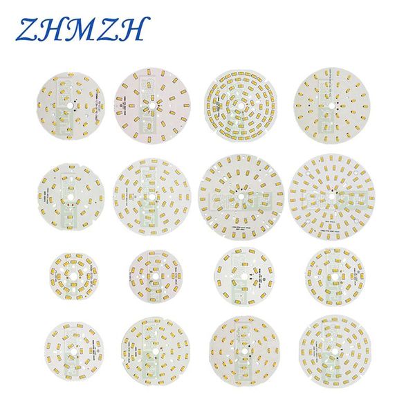 light beads 5pcs/lot 9w 12w 15w 18w 24w 36w led chips constant current input bead for white/warm diy downlight 240ma/260ma
light beads 5pcs/lot 9w 12w 15w 18w 24w 36w led chips constant current input bead for white/warm diy downlight 240ma/260ma