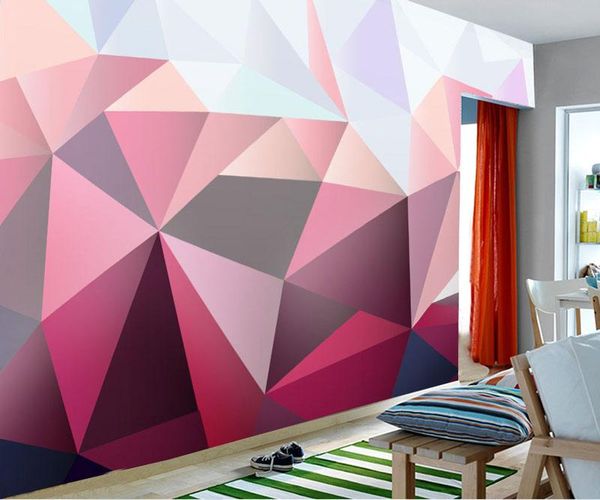 wallpapers triangle 3d geometry abstract wallpaper mural wall po for sofa background paper
wallpapers triangle 3d geometry abstract wallpaper mural wall po for sofa background paper