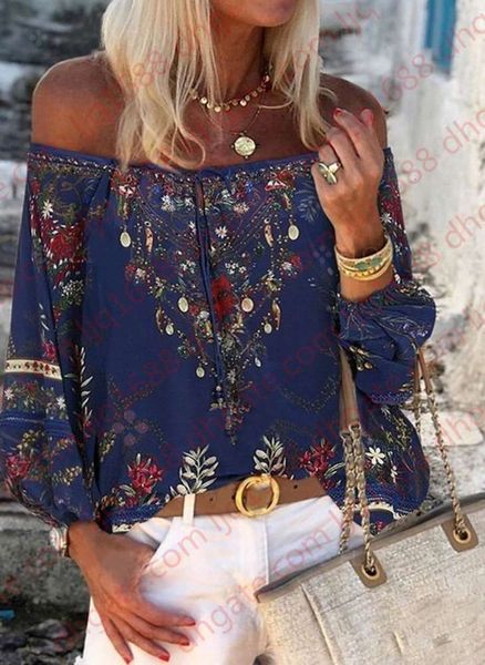 the new spring and summer women coat old lace suture dew shoulder printing garment, White
the new spring and summer women coat old lace suture dew shoulder printing garment, White