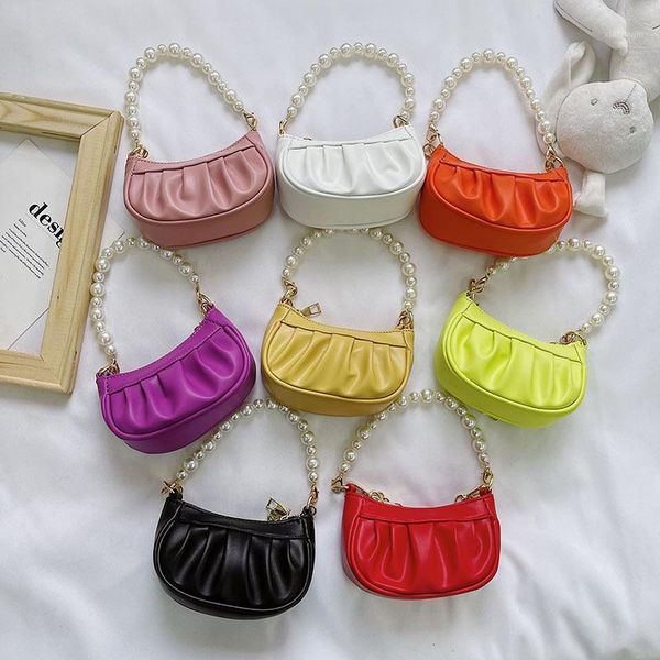 purse little girl purses and handbags cute leather crossbody bags for kids small coin pouch baby pearl hand tote, White
purse little girl purses and handbags cute leather crossbody bags for kids small coin pouch baby pearl hand tote, White